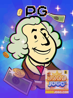 Acesso seguro à conta DDD JOGO — ilustração editorial